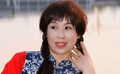 精品亚洲国产成人A片APP